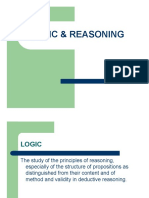 18450740-logic-reasoning.pdf