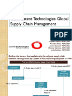 lucent-technologies-case.pptx