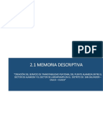 2.1-memoria-descriptiva-puente-alameda-1.docx