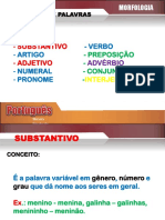 asclassesdepalavras-substantivo-131121130639-phpapp01.ppt