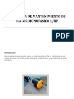 Manualdemantenimientoleofrefelijorautoguardadoautoguardado 130821204132 Phpapp01