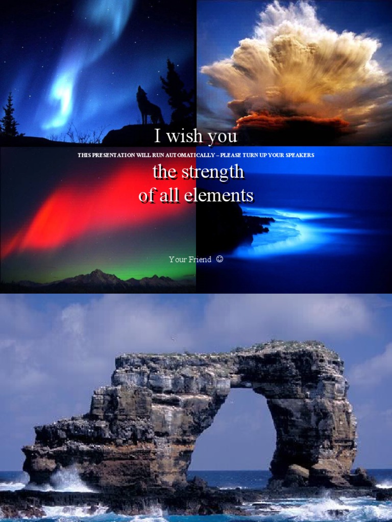 Absolutely Fantastic Slideshow | PDF
