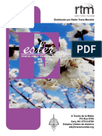 ester1302.pdf