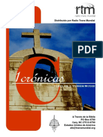 1cronicas1302.pdf