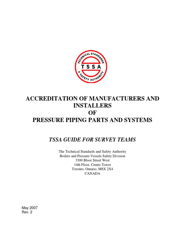 Piping Pdf Pipe Fluid Conveyance Welding