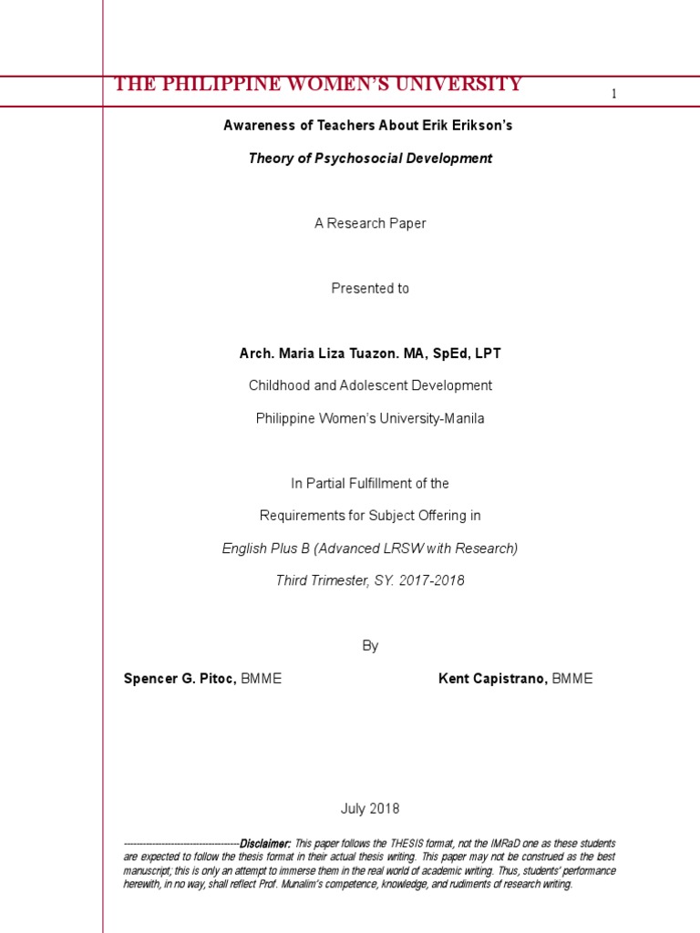 Adolescent research review picture