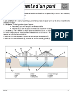 Pont r1 PDF