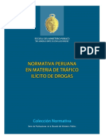 23_normatividad_drogas.pdf