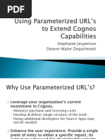 usingparameterizedurl_stoextendcognoscapabilities.pptx