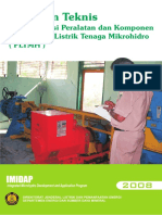 kode-pedoman-teknis-pltmh.pdf