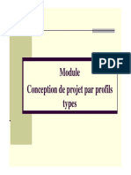 edoc.site_3-formation-covadis-projet-par-profil-type.pdf