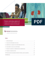 guidetockd_primarycare-spanish.pdf