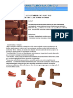 catalogo                                                                                                                                                                                                                                                                                                                                                                                                                                                                                                                                                                                                                                                                                                                                                         alcantarillado.pdf