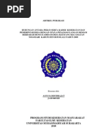 Download ARTIKEL PUBLIKASI by samsoe_skm1369 SN38749133 doc pdf
