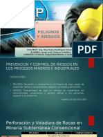 iper                                                                                                                                                                                                                                                   trabajo                                                                                                                                                                                                                                                   itep.pptx