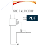 02 Pids v1.2 Activity