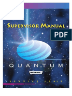 Download Hobart Quantum Manual by Noah Jones SN38749205 doc pdf