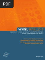 vigitel                                                                                                                                                                                                                                                   brasil                                                                                                                                                                                                                                                   2016                                                                                                                                                                                                                                                   completa