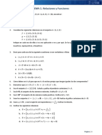 tema_1_funciones_problemas_propuestos_2014-i.pdf