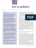 antitermicos-en-pediatria.pdf