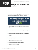 556                                                                                                                                                                                                                                                   perguntas                                                                                                                                                                                                                                                   para                                                                                                                                                                                                                                                   fazer                                                                                                                                                                                                                                                   para   