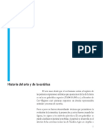 historia.pdf