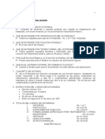 cuestionario                                                                                                                                                                                                                                                   derecho                                                                                                                                                                                                                                                   notarial.pdf