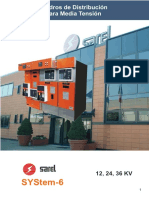 Sarel PDF