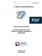 nt.pdf