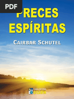 preces                                                                                 esp                                        í                                        ritas