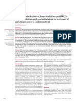 3d                                                                                 vs                                                                                 imrt