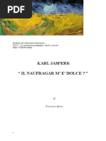 spano                                                                                 jaspers