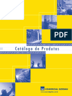 catalogo-produtos-cg                                                                                 gerdau.pdf