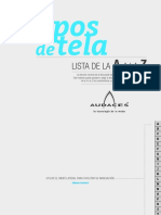 telas.pdf