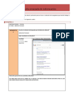 busqueda-avanzada-de-informacion                                                      3