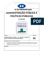 95.admpublicaburocraticaagerencial                                        (             1             )             