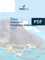 ambiental-peru.pdf