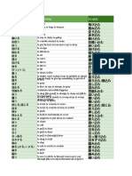 込 む compound verbs list