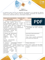 anexo         matriz         1         reflexion         psicologia         evolutiva.doc