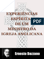 experi    ê    ncias         esp    í    ritas         de         um         ministro         da         igreja         anglicana.pdf