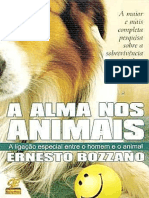 a         alma         nos         animais.pdf