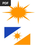 estrela   de   tocantins