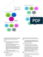 estrategia   de   negocios   2.pdf