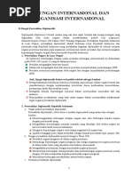 Download Tugas PKn Micreosoft Word by Yudha Sebastian K SN38749802 doc pdf