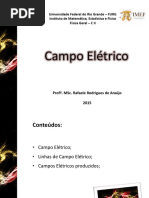 Hibbeler Dynamics ISM Ch18