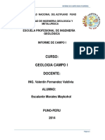 PLANOS DE YACIMENTOS.pdf