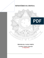 Programa Calha Norte - Manual.pdf