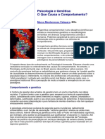 Psicologia e Genetica.pdf