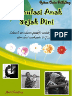 Buku Stimulasi Anak Usia Dini.pdf