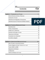 G-Scan User SPANISH Manual 20120508 v9 PDF
